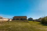 1582 Uinta View Cir - Photo 26