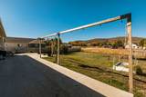 1582 Uinta View Cir - Photo 27