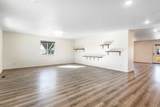 1582 Uinta View Cir - Photo 7
