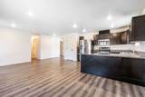 1582 Uinta View Cir - Photo 10