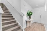 1877 670 - Photo 2