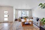 947 Terracotta Dr - Photo 2