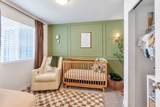 947 Terracotta Dr - Photo 12