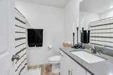 947 Terracotta Dr - Photo 13