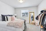 947 Terracotta Dr - Photo 14