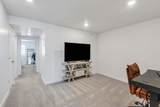 947 Terracotta Dr - Photo 16