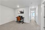 947 Terracotta Dr - Photo 17