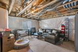 947 Terracotta Dr - Photo 18