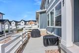 947 Terracotta Dr - Photo 20