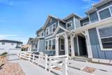 947 Terracotta Dr - Photo 21