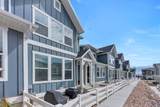 947 Terracotta Dr - Photo 22