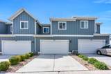 947 Terracotta Dr - Photo 23