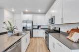 947 Terracotta Dr - Photo 4