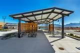 947 Terracotta Dr - Photo 31