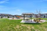 947 Terracotta Dr - Photo 33