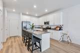 947 Terracotta Dr - Photo 5