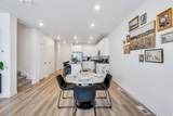 947 Terracotta Dr - Photo 6