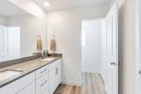 947 Terracotta Dr - Photo 9