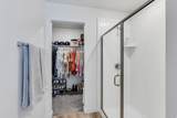 947 Terracotta Dr - Photo 10