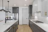 1548 Highland Pkwy - Photo 11