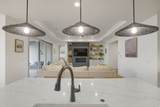 1548 Highland Pkwy - Photo 12