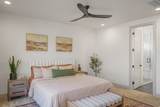 1548 Highland Pkwy - Photo 16