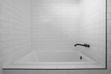 1548 Highland Pkwy - Photo 18
