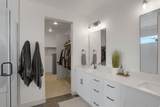 1548 Highland Pkwy - Photo 19
