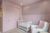 1548 Highland Pkwy - Photo 22