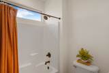1548 Highland Pkwy - Photo 24