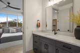 1548 Highland Pkwy - Photo 25