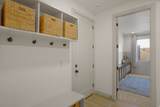 1548 Highland Pkwy - Photo 28