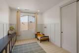 1548 Highland Pkwy - Photo 29