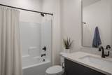 1548 Highland Pkwy - Photo 30