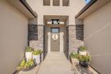 1548 Highland Pkwy - Photo 4