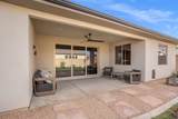 1548 Highland Pkwy - Photo 31