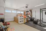 1548 Highland Pkwy - Photo 32