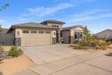 1548 Highland Pkwy - Photo 33