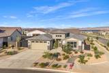1548 Highland Pkwy - Photo 35