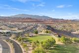 1548 Highland Pkwy - Photo 45