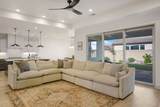 1548 Highland Pkwy - Photo 7