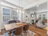 4773 Daybreak Rim Way - Photo 11