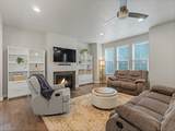 4773 Daybreak Rim Way - Photo 12