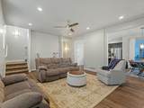 4773 Daybreak Rim Way - Photo 13