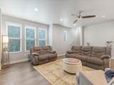 4773 Daybreak Rim Way - Photo 14