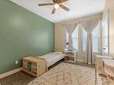 4773 Daybreak Rim Way - Photo 16