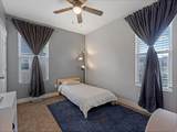 4773 Daybreak Rim Way - Photo 17