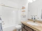 4773 Daybreak Rim Way - Photo 18