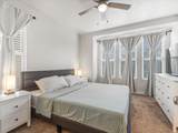 4773 Daybreak Rim Way - Photo 19
