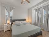 4773 Daybreak Rim Way - Photo 20